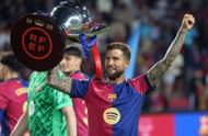 Inigo Martinez